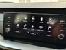 USED 2020 70 SKODA OCTAVIA 1.5 SE FIRST EDITION TSI 5d 148 BHP 