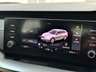 USED 2020 70 SKODA OCTAVIA 1.5 SE FIRST EDITION TSI 5d 148 BHP 