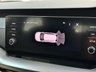 USED 2020 70 SKODA OCTAVIA 1.5 SE FIRST EDITION TSI 5d 148 BHP 
