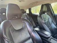 USED 2013 13 VOLVO V40 2.0 D3 SE LUX NAV 5d 148 BHP 