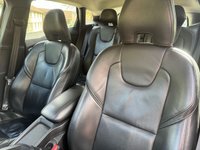 USED 2013 13 VOLVO V40 2.0 D3 SE LUX NAV 5d 148 BHP 