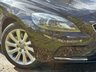 USED 2013 13 VOLVO V40 2.0 D3 SE LUX NAV 5d 148 BHP 