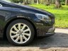 USED 2013 13 VOLVO V40 2.0 D3 SE LUX NAV 5d 148 BHP 