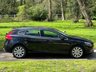 USED 2013 13 VOLVO V40 2.0 D3 SE LUX NAV 5d 148 BHP 
