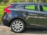 USED 2013 13 VOLVO V40 2.0 D3 SE LUX NAV 5d 148 BHP 