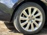 USED 2013 13 VOLVO V40 2.0 D3 SE LUX NAV 5d 148 BHP 