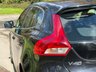 USED 2013 13 VOLVO V40 2.0 D3 SE LUX NAV 5d 148 BHP 