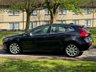 USED 2013 13 VOLVO V40 2.0 D3 SE LUX NAV 5d 148 BHP 