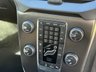 USED 2013 13 VOLVO V40 2.0 D3 SE LUX NAV 5d 148 BHP 