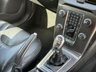 USED 2013 13 VOLVO V40 2.0 D3 SE LUX NAV 5d 148 BHP 