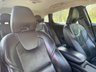 USED 2013 13 VOLVO V40 2.0 D3 SE LUX NAV 5d 148 BHP 