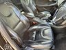 USED 2013 13 VOLVO V40 2.0 D3 SE LUX NAV 5d 148 BHP 