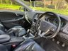 USED 2013 13 VOLVO V40 2.0 D3 SE LUX NAV 5d 148 BHP 
