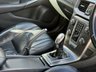 USED 2013 13 VOLVO V40 2.0 D3 SE LUX NAV 5d 148 BHP 