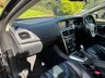USED 2013 13 VOLVO V40 2.0 D3 SE LUX NAV 5d 148 BHP 