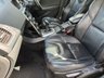USED 2013 13 VOLVO V40 2.0 D3 SE LUX NAV 5d 148 BHP 
