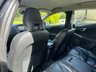 USED 2013 13 VOLVO V40 2.0 D3 SE LUX NAV 5d 148 BHP 