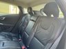 USED 2013 13 VOLVO V40 2.0 D3 SE LUX NAV 5d 148 BHP 