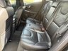 USED 2013 13 VOLVO V40 2.0 D3 SE LUX NAV 5d 148 BHP 