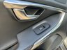 USED 2013 13 VOLVO V40 2.0 D3 SE LUX NAV 5d 148 BHP 