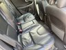 USED 2013 13 VOLVO V40 2.0 D3 SE LUX NAV 5d 148 BHP 