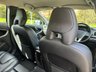 USED 2013 13 VOLVO V40 2.0 D3 SE LUX NAV 5d 148 BHP 