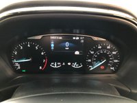 USED 2017 67 FORD FIESTA 1.0 TITANIUM 3d 99 BHP+PANORAMIC SUNROOF+SATNAV+2KEYS+ 2 KEYS+PANORAMIC ROOF+1 OWNER FROM NEW+AIRCON+PARKING SENSORS+HISTORY+NAV+ALLOYS+FROZEN WHITE PAINT+CLOTH TRIM+USB+MEDIA+AUX+HPI CLEAR+VOSA MOT HISTORY,+FULL DEALER FACILITIES+GOOD MPG,+RAC CHECKED+ The car is in very good condition in and out . Bodywork has no obvious dents or scratches . Interior is very clean without any obvious wear or tear to the seats or carpets.Tyres excellent ,Engine+gearbox in good order.