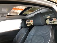 USED 2017 67 FORD FIESTA 1.0 TITANIUM 3d 99 BHP+PANORAMIC SUNROOF+SATNAV+2KEYS+ 2 KEYS+PANORAMIC ROOF+1 OWNER FROM NEW+AIRCON+PARKING SENSORS+HISTORY+NAV+ALLOYS+FROZEN WHITE PAINT+CLOTH TRIM+USB+MEDIA+AUX+HPI CLEAR+VOSA MOT HISTORY,+FULL DEALER FACILITIES+GOOD MPG,+RAC CHECKED+ The car is in very good condition in and out . Bodywork has no obvious dents or scratches . Interior is very clean without any obvious wear or tear to the seats or carpets.Tyres excellent ,Engine+gearbox in good order.