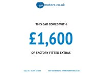 USED 2017 67 FORD FIESTA 1.0 TITANIUM 3d 99 BHP+PANORAMIC SUNROOF+SATNAV+2KEYS+ 2 KEYS+PANORAMIC ROOF+1 OWNER FROM NEW+AIRCON+PARKING SENSORS+HISTORY+NAV+ALLOYS+FROZEN WHITE PAINT+CLOTH TRIM+USB+MEDIA+AUX+HPI CLEAR+VOSA MOT HISTORY,+FULL DEALER FACILITIES+GOOD MPG,+RAC CHECKED+ The car is in very good condition in and out . Bodywork has no obvious dents or scratches . Interior is very clean without any obvious wear or tear to the seats or carpets.Tyres excellent ,Engine+gearbox in good order.