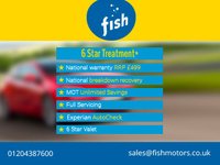 USED 2017 67 FORD FIESTA 1.0 TITANIUM 3d 99 BHP+PANORAMIC SUNROOF+SATNAV+2KEYS+ 2 KEYS+PANORAMIC ROOF+1 OWNER FROM NEW+AIRCON+PARKING SENSORS+HISTORY+NAV+ALLOYS+FROZEN WHITE PAINT+CLOTH TRIM+USB+MEDIA+AUX+HPI CLEAR+VOSA MOT HISTORY,+FULL DEALER FACILITIES+GOOD MPG,+RAC CHECKED+ The car is in very good condition in and out . Bodywork has no obvious dents or scratches . Interior is very clean without any obvious wear or tear to the seats or carpets.Tyres excellent ,Engine+gearbox in good order.
