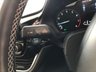USED 2017 67 FORD FIESTA 1.0 TITANIUM 3d 99 BHP+PANORAMIC SUNROOF+SATNAV+2KEYS+ 2 KEYS+PANORAMIC ROOF+1 OWNER FROM NEW+AIRCON+PARKING SENSORS+HISTORY+NAV+ALLOYS+FROZEN WHITE PAINT+CLOTH TRIM+USB+MEDIA+AUX+HPI CLEAR+VOSA MOT HISTORY,+FULL DEALER FACILITIES+GOOD MPG,+RAC CHECKED+ The car is in very good condition in and out . Bodywork has no obvious dents or scratches . Interior is very clean without any obvious wear or tear to the seats or carpets.Tyres excellent ,Engine+gearbox in good order.