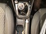 USED 2017 67 FORD FIESTA 1.0 TITANIUM 3d 99 BHP+PANORAMIC SUNROOF+SATNAV+2KEYS+ 2 KEYS+PANORAMIC ROOF+1 OWNER FROM NEW+AIRCON+PARKING SENSORS+HISTORY+NAV+ALLOYS+FROZEN WHITE PAINT+CLOTH TRIM+USB+MEDIA+AUX+HPI CLEAR+VOSA MOT HISTORY,+FULL DEALER FACILITIES+GOOD MPG,+RAC CHECKED+ The car is in very good condition in and out . Bodywork has no obvious dents or scratches . Interior is very clean without any obvious wear or tear to the seats or carpets.Tyres excellent ,Engine+gearbox in good order.