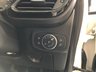 USED 2017 67 FORD FIESTA 1.0 TITANIUM 3d 99 BHP+PANORAMIC SUNROOF+SATNAV+2KEYS+ 2 KEYS+PANORAMIC ROOF+1 OWNER FROM NEW+AIRCON+PARKING SENSORS+HISTORY+NAV+ALLOYS+FROZEN WHITE PAINT+CLOTH TRIM+USB+MEDIA+AUX+HPI CLEAR+VOSA MOT HISTORY,+FULL DEALER FACILITIES+GOOD MPG,+RAC CHECKED+ The car is in very good condition in and out . Bodywork has no obvious dents or scratches . Interior is very clean without any obvious wear or tear to the seats or carpets.Tyres excellent ,Engine+gearbox in good order.