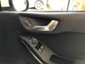 USED 2017 67 FORD FIESTA 1.0 TITANIUM 3d 99 BHP+PANORAMIC SUNROOF+SATNAV+2KEYS+ 2 KEYS+PANORAMIC ROOF+1 OWNER FROM NEW+AIRCON+PARKING SENSORS+HISTORY+NAV+ALLOYS+FROZEN WHITE PAINT+CLOTH TRIM+USB+MEDIA+AUX+HPI CLEAR+VOSA MOT HISTORY,+FULL DEALER FACILITIES+GOOD MPG,+RAC CHECKED+ The car is in very good condition in and out . Bodywork has no obvious dents or scratches . Interior is very clean without any obvious wear or tear to the seats or carpets.Tyres excellent ,Engine+gearbox in good order.