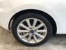 USED 2017 67 FORD FIESTA 1.0 TITANIUM 3d 99 BHP+PANORAMIC SUNROOF+SATNAV+2KEYS+ 2 KEYS+PANORAMIC ROOF+1 OWNER FROM NEW+AIRCON+PARKING SENSORS+HISTORY+NAV+ALLOYS+FROZEN WHITE PAINT+CLOTH TRIM+USB+MEDIA+AUX+HPI CLEAR+VOSA MOT HISTORY,+FULL DEALER FACILITIES+GOOD MPG,+RAC CHECKED+ The car is in very good condition in and out . Bodywork has no obvious dents or scratches . Interior is very clean without any obvious wear or tear to the seats or carpets.Tyres excellent ,Engine+gearbox in good order.