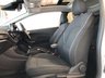 USED 2017 67 FORD FIESTA 1.0 TITANIUM 3d 99 BHP+PANORAMIC SUNROOF+SATNAV+2KEYS+ 2 KEYS+PANORAMIC ROOF+1 OWNER FROM NEW+AIRCON+PARKING SENSORS+HISTORY+NAV+ALLOYS+FROZEN WHITE PAINT+CLOTH TRIM+USB+MEDIA+AUX+HPI CLEAR+VOSA MOT HISTORY,+FULL DEALER FACILITIES+GOOD MPG,+RAC CHECKED+ The car is in very good condition in and out . Bodywork has no obvious dents or scratches . Interior is very clean without any obvious wear or tear to the seats or carpets.Tyres excellent ,Engine+gearbox in good order.