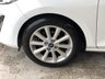 USED 2017 67 FORD FIESTA 1.0 TITANIUM 3d 99 BHP+PANORAMIC SUNROOF+SATNAV+2KEYS+ 2 KEYS+PANORAMIC ROOF+1 OWNER FROM NEW+AIRCON+PARKING SENSORS+HISTORY+NAV+ALLOYS+FROZEN WHITE PAINT+CLOTH TRIM+USB+MEDIA+AUX+HPI CLEAR+VOSA MOT HISTORY,+FULL DEALER FACILITIES+GOOD MPG,+RAC CHECKED+ The car is in very good condition in and out . Bodywork has no obvious dents or scratches . Interior is very clean without any obvious wear or tear to the seats or carpets.Tyres excellent ,Engine+gearbox in good order.