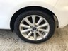 USED 2017 67 FORD FIESTA 1.0 TITANIUM 3d 99 BHP+PANORAMIC SUNROOF+SATNAV+2KEYS+ 2 KEYS+PANORAMIC ROOF+1 OWNER FROM NEW+AIRCON+PARKING SENSORS+HISTORY+NAV+ALLOYS+FROZEN WHITE PAINT+CLOTH TRIM+USB+MEDIA+AUX+HPI CLEAR+VOSA MOT HISTORY,+FULL DEALER FACILITIES+GOOD MPG,+RAC CHECKED+ The car is in very good condition in and out . Bodywork has no obvious dents or scratches . Interior is very clean without any obvious wear or tear to the seats or carpets.Tyres excellent ,Engine+gearbox in good order.