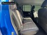USED 2018 67 VOLKSWAGEN AMAROK 3.0 DC V6 TDI HIGHLINE 4MOTION 4d 222 BHP *****NO VAT*****
