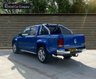 USED 2018 67 VOLKSWAGEN AMAROK 3.0 DC V6 TDI HIGHLINE 4MOTION 4d 222 BHP *****NO VAT*****