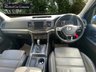 USED 2018 67 VOLKSWAGEN AMAROK 3.0 DC V6 TDI HIGHLINE 4MOTION 4d 222 BHP *****NO VAT*****