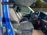 USED 2018 67 VOLKSWAGEN AMAROK 3.0 DC V6 TDI HIGHLINE 4MOTION 4d 222 BHP *****NO VAT*****