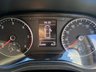 USED 2018 67 VOLKSWAGEN AMAROK 3.0 DC V6 TDI HIGHLINE 4MOTION 4d 222 BHP *****NO VAT*****