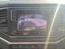 USED 2018 67 VOLKSWAGEN AMAROK 3.0 DC V6 TDI HIGHLINE 4MOTION 4d 222 BHP *****NO VAT*****