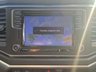 USED 2018 67 VOLKSWAGEN AMAROK 3.0 DC V6 TDI HIGHLINE 4MOTION 4d 222 BHP *****NO VAT*****