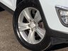USED 2013 13 KIA SPORTAGE 1.7 CRDI 2 5dr 