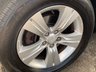 USED 2013 13 KIA SPORTAGE 1.7 CRDI 2 5dr 