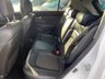 USED 2013 13 KIA SPORTAGE 1.7 CRDI 2 5dr 