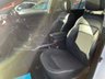 USED 2013 13 KIA SPORTAGE 1.7 CRDI 2 5dr 