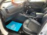USED 2013 13 KIA SPORTAGE 1.7 CRDI 2 5dr 